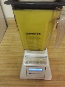 mylkblendtecdrinkblend