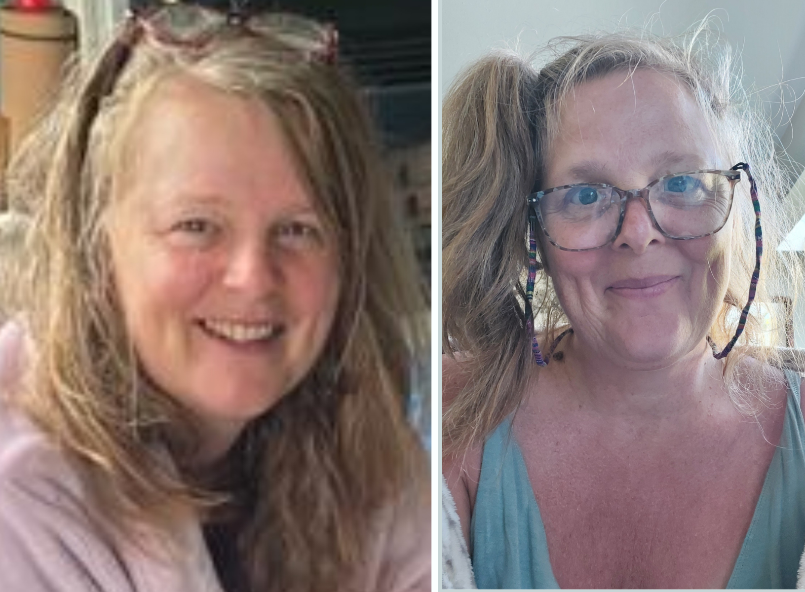 20221011_143117_0000